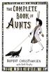 The Complete Book of Aunts