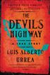 The Devil's Highway