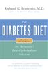 The Diabetes Diet