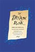 The Dream Book