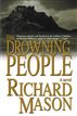 The Drowning People