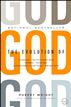 The Evolution of God