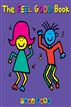 The Feel Good Book