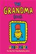 The Grandma Book