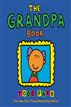 The Grandpa Book