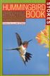 The Hummingbird Book