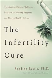 The Infertility Cure