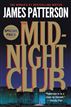 The Midnight Club