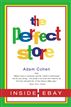 The Perfect Store