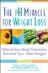 The pH Miracle for Weight Loss