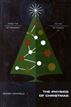 The Physics of Christmas