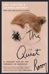 The Quiet Room