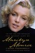 The Secret Life of Marilyn Monroe
