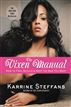 The Vixen Manual