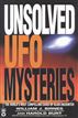 Unsolved UFO Mysteries