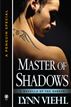 Master of Shadows