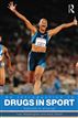 An Introduction to Drugs in Sport