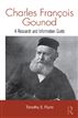 Charles Francois Gounod