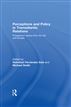 Perceptions and Policy in Transatlantic Relations