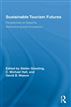 Sustainable Tourism Futures