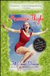 American Thighs