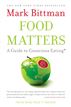 Food Matters