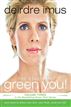 The Essential Green You