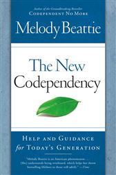 The New Codependency