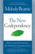 The New Codependency