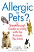 Allergic to Pets?