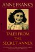 Anne Frank's Tales from the Secret Annex
