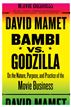 Bambi vs. Godzilla