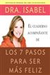 El cuaderno acompanante de los 7 pasos para ser mas feliz
