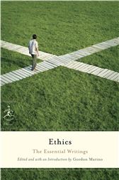 Ethics