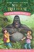Magic Tree House #26: Good Morning, Gorillas