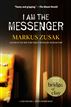 I Am the Messenger