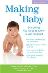 Making a Baby