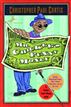 Mr. Chickee's Funny Money