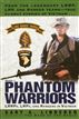 Phantom Warriors