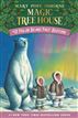 Magic Tree House #12: Polar Bears Past Bedtime