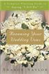 Renewing Your Wedding Vows