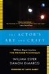 The Actor's Art and Craft