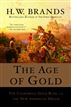 The Age of Gold