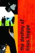 The Destiny of Linus Hoppe