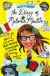 The Diary of Melanie Martin