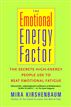 The Emotional Energy Factor