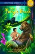 The Jungle Book