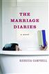 The Marriage Diaries