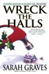 Wreck the Halls
