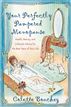 Your Perfectly Pampered Menopause